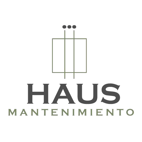 Haus Mantenimiento